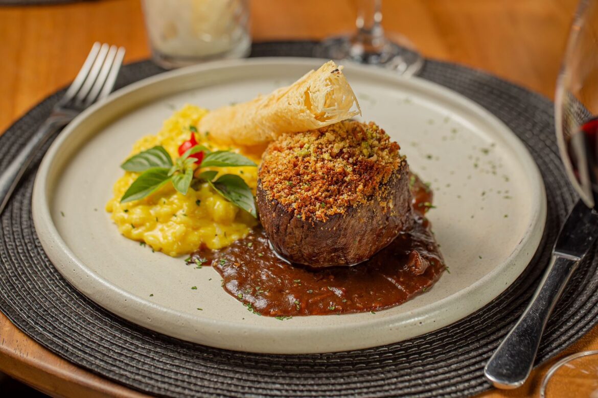 Desfrute das delícias da Capital Federal nas férias de Janeiro com o Grupo Santé