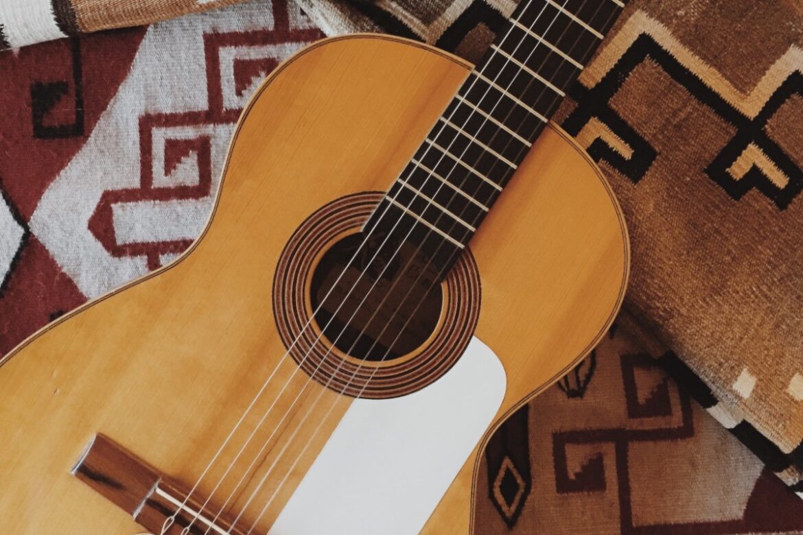 Santa Maria recebe programação gratuita neste fim de semana com o projeto “Raízes do Sertão”