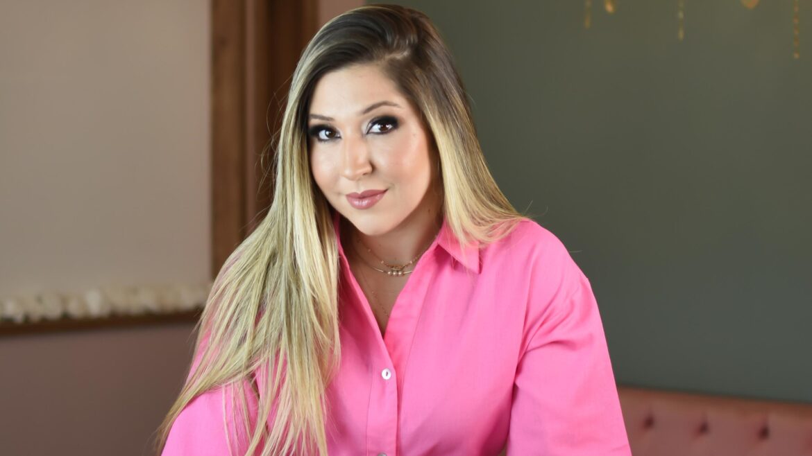 Especialista em beleza masculina revela tendências para 2025