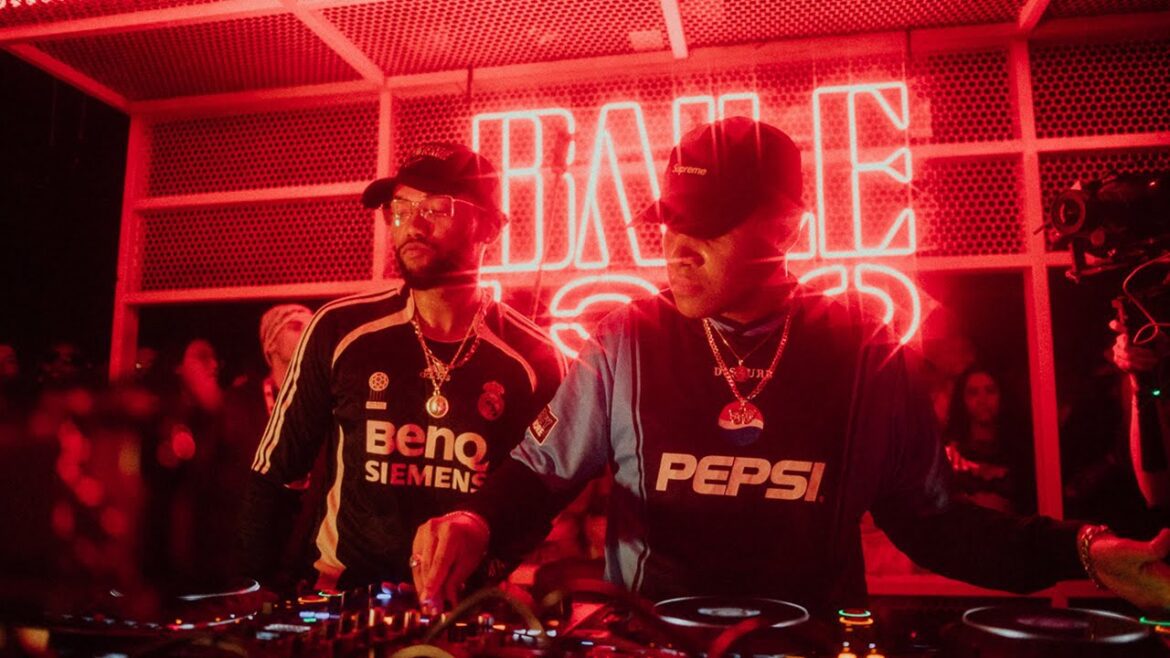 Kenan e Kel e Som de Faculdade se apresentam em Brasília