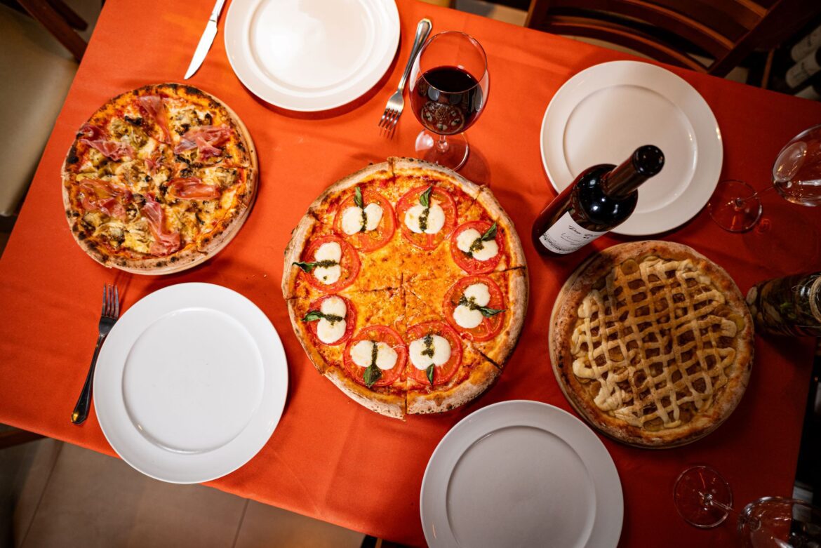 Don Romano celebra Dia do Queijo com promoção especial