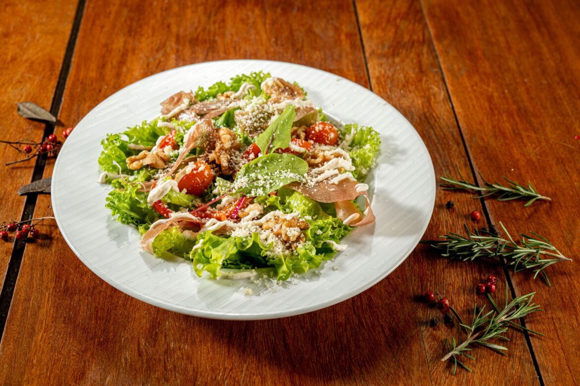 Bla's Cozinha de Culturas celebra o Dia do Queijo com pratos especiais