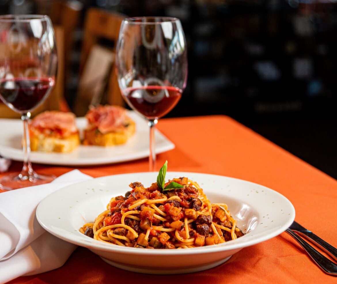 Dia do Tomate: Don Romano conta com deliciosas receitas para celebrar a data