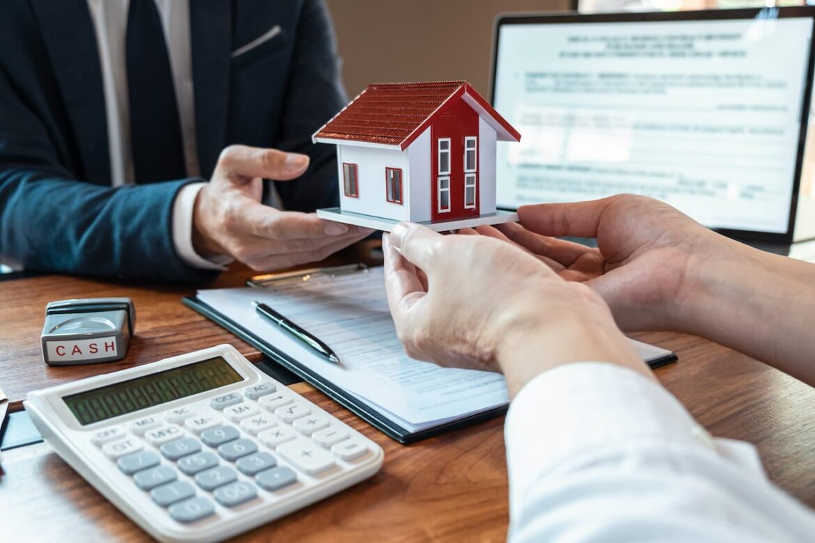 Débitos no imóvel? Saiba como iniciar o ano sem dívidas habitacionais