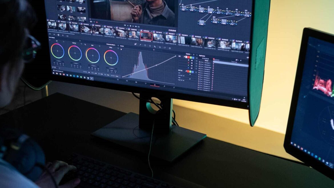 Fórum Econômico Mundial destaca as profissões e habilidades mais promissoras até 2030