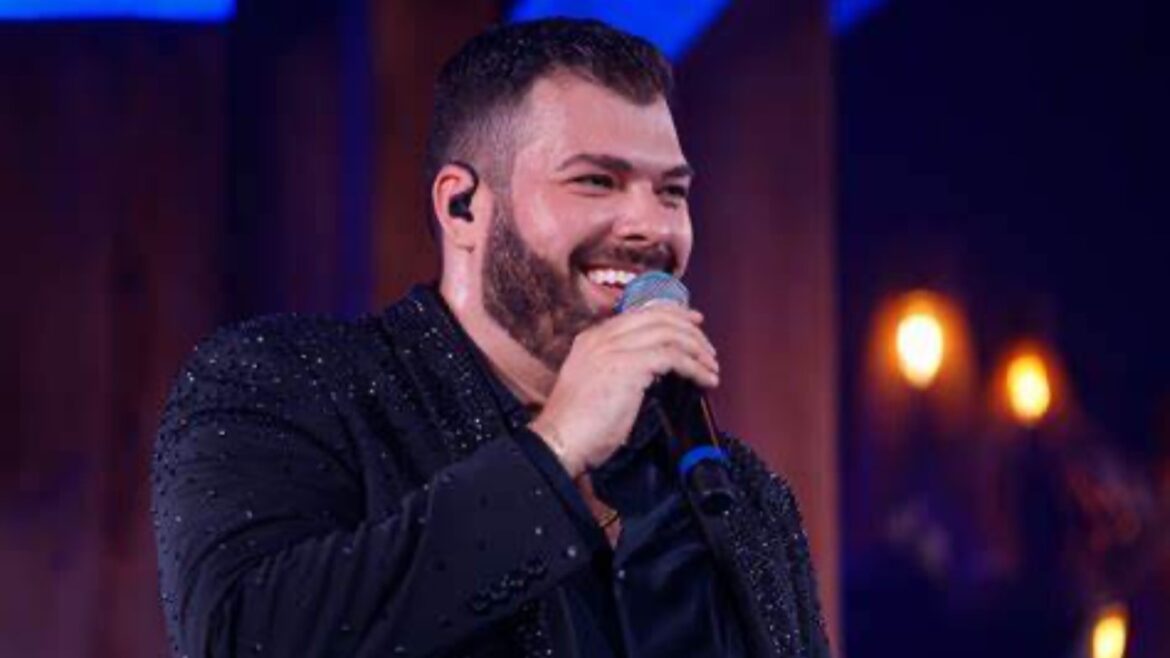 Restaurante Aragon apresenta mais uma edição do “Sertanejo Chique” nesta sexta (31/01)