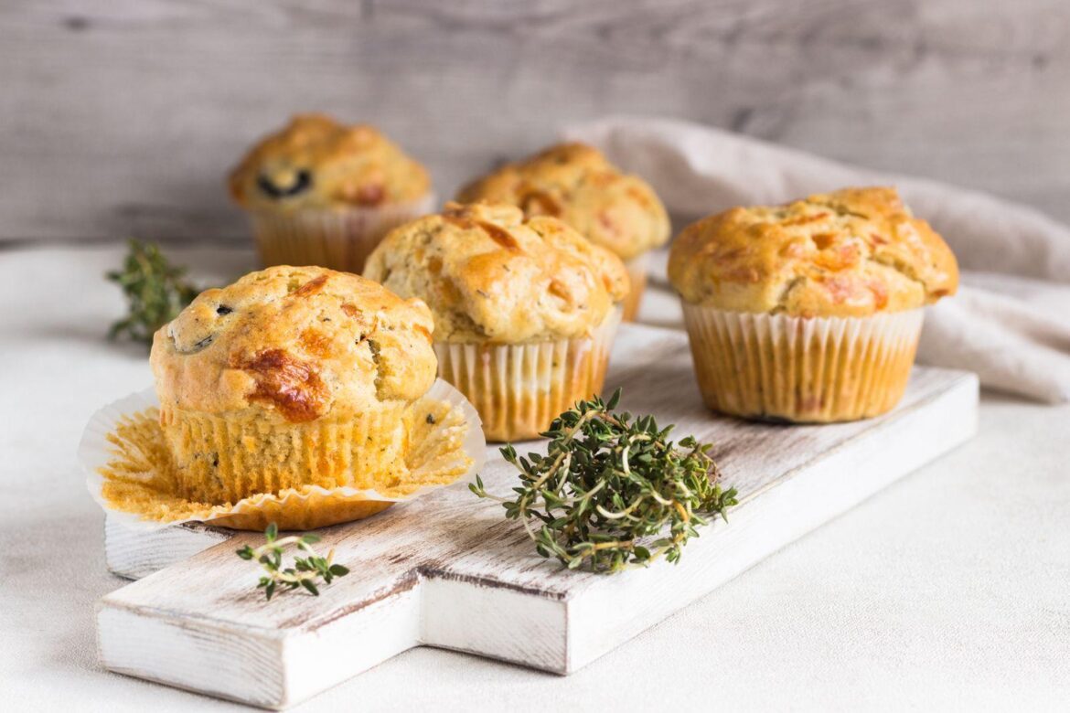 Volta às aulas: aprenda a preparar lanches saudáveis para a criançada