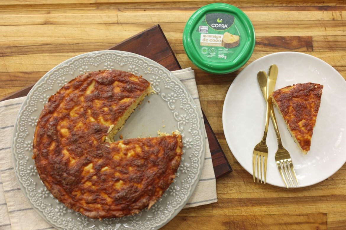 Volta às aulas: confira 5 receitas práticas e saudáveis para a lancheira das crianças