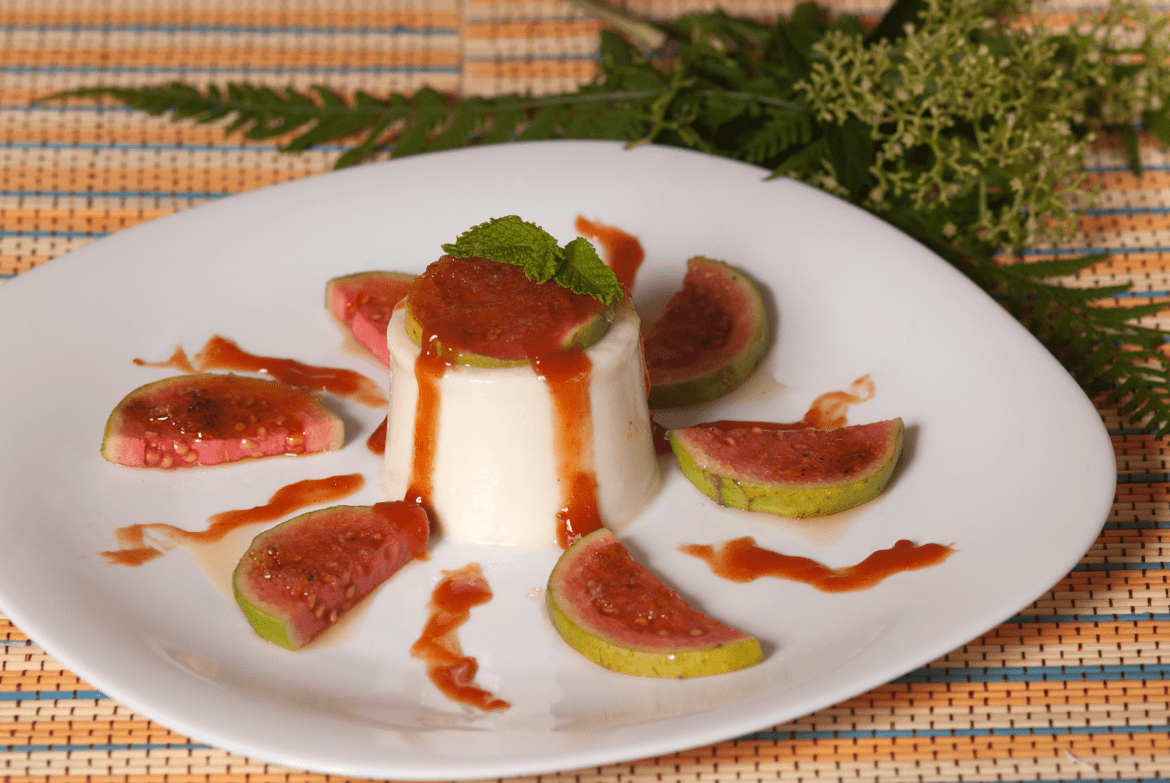 Alimentos frescos e imunidade em alta: receita perfeita para o verão