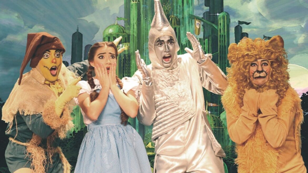 Sabadinho Divertido anima o mês de março