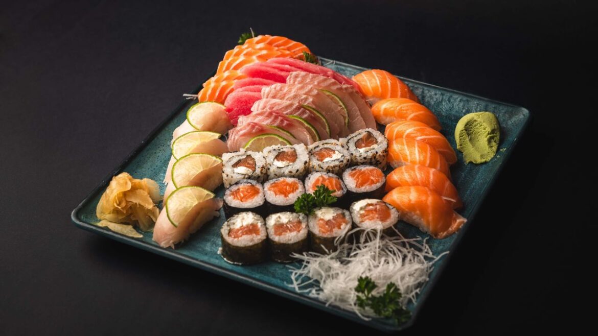 Brasília entra em ritmo de Carnaval: restaurantes oferecem opções para todos os foliões