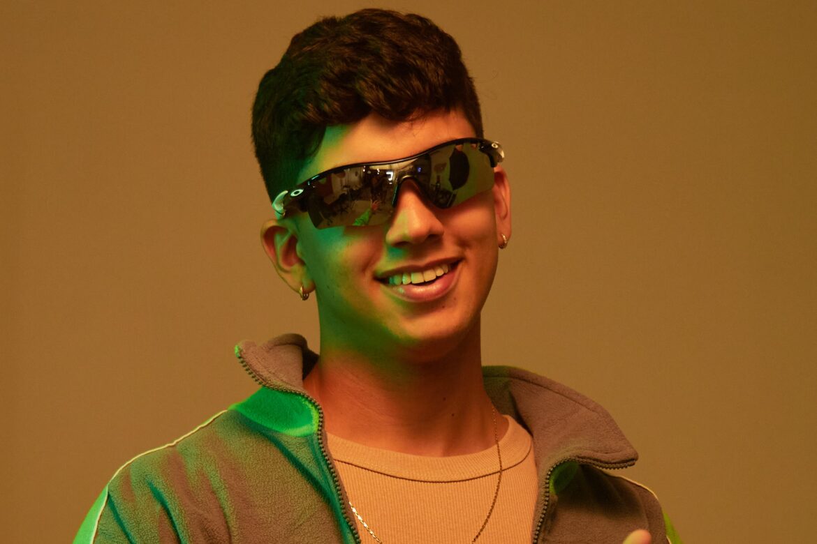 Fest Verão BSB traz shows de Murilo Huff e Léo Foguete com entrada gratuita