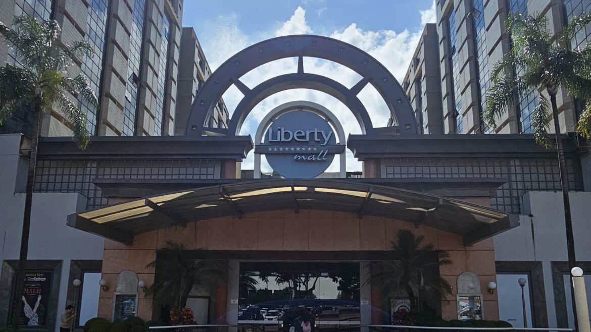 Liberty Mall lança projeto AtivaMente com ações voltadas à conscientização sobre o Alzheimer