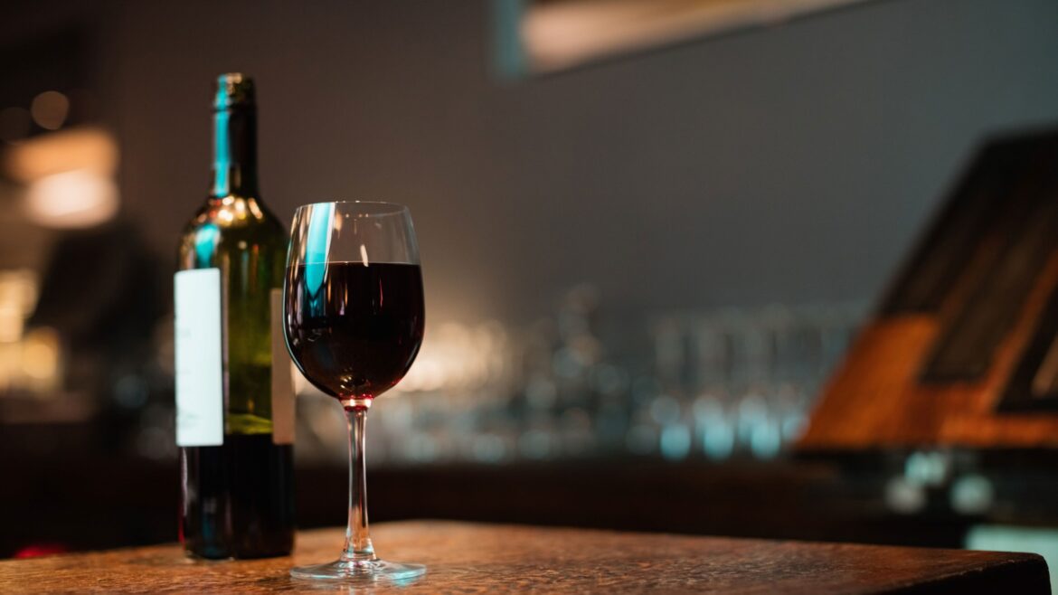 Don Romano celebra o Dia Internacional do Vinho com seleção especial de rótulos