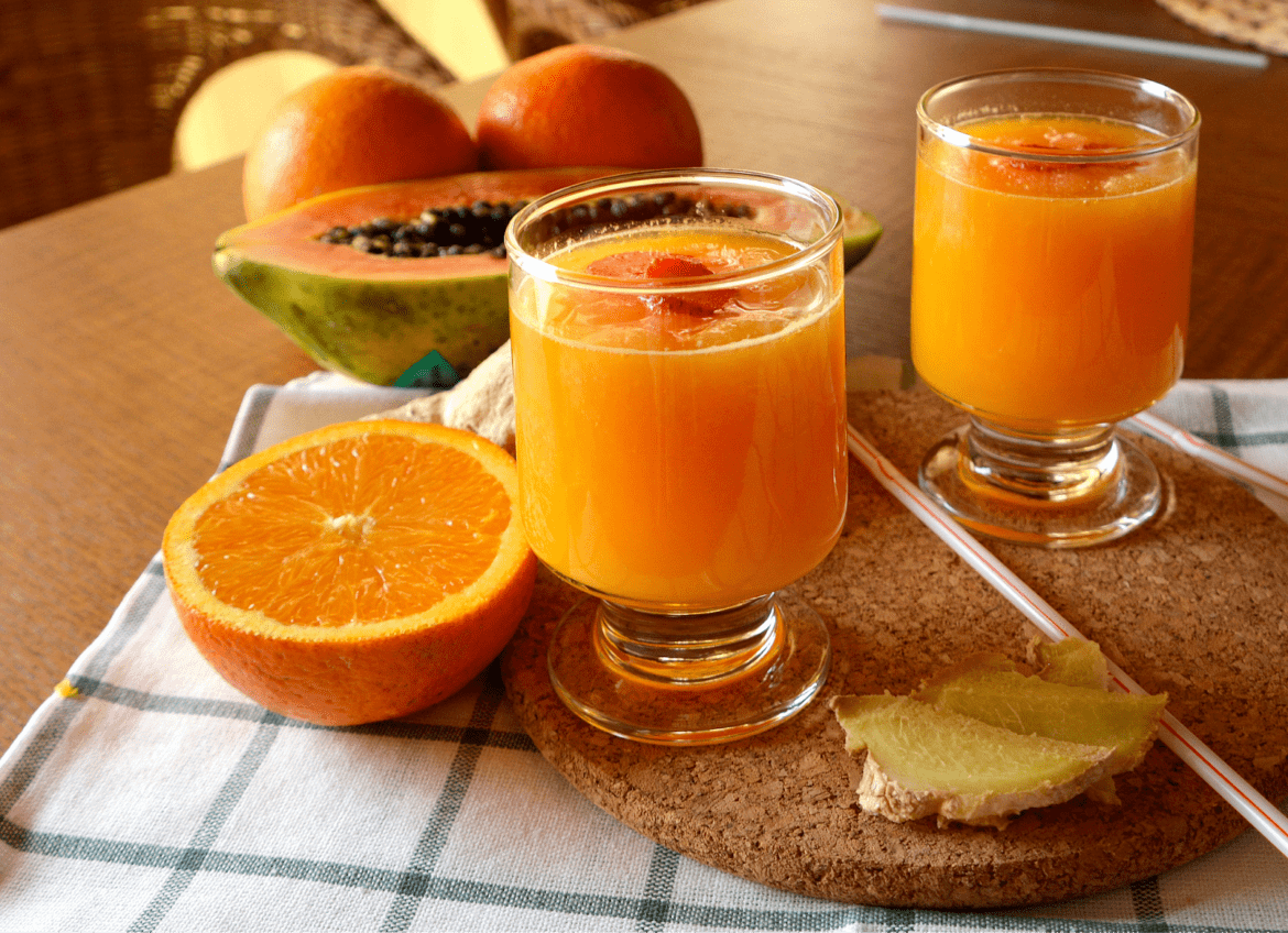 Intestino preso? Conheça os alimentos que ajudam a acabar com esse desconforto