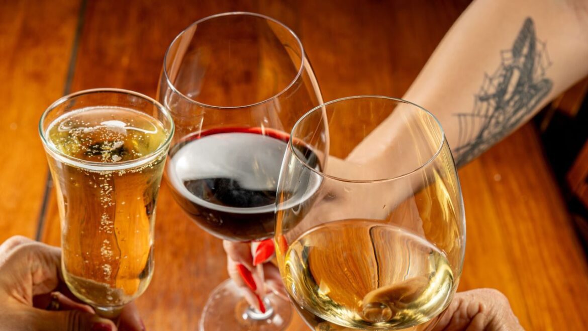 Bla’s Cozinha de Culturas celebra Dia do Consumidor com ofertas especiais