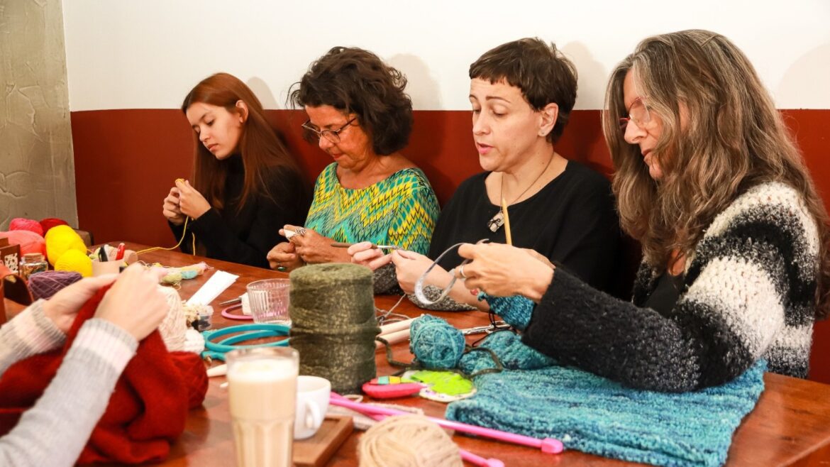 Próxima edição do CINE CRAFT exibirá o longa brasiliense "A Roda da Vida" na Biblioteca Demonstrativa