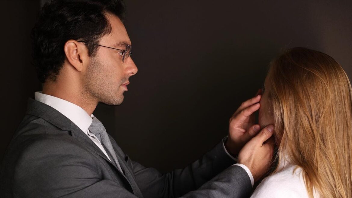 Dia das Mulheres: a transformação da autoestima com a cirurgia plástica