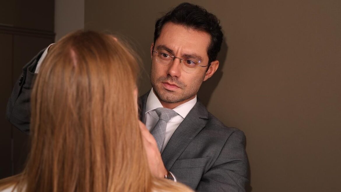 Queimaduras e cicatrizes: os riscos do peeling feito por profissionais não médicos