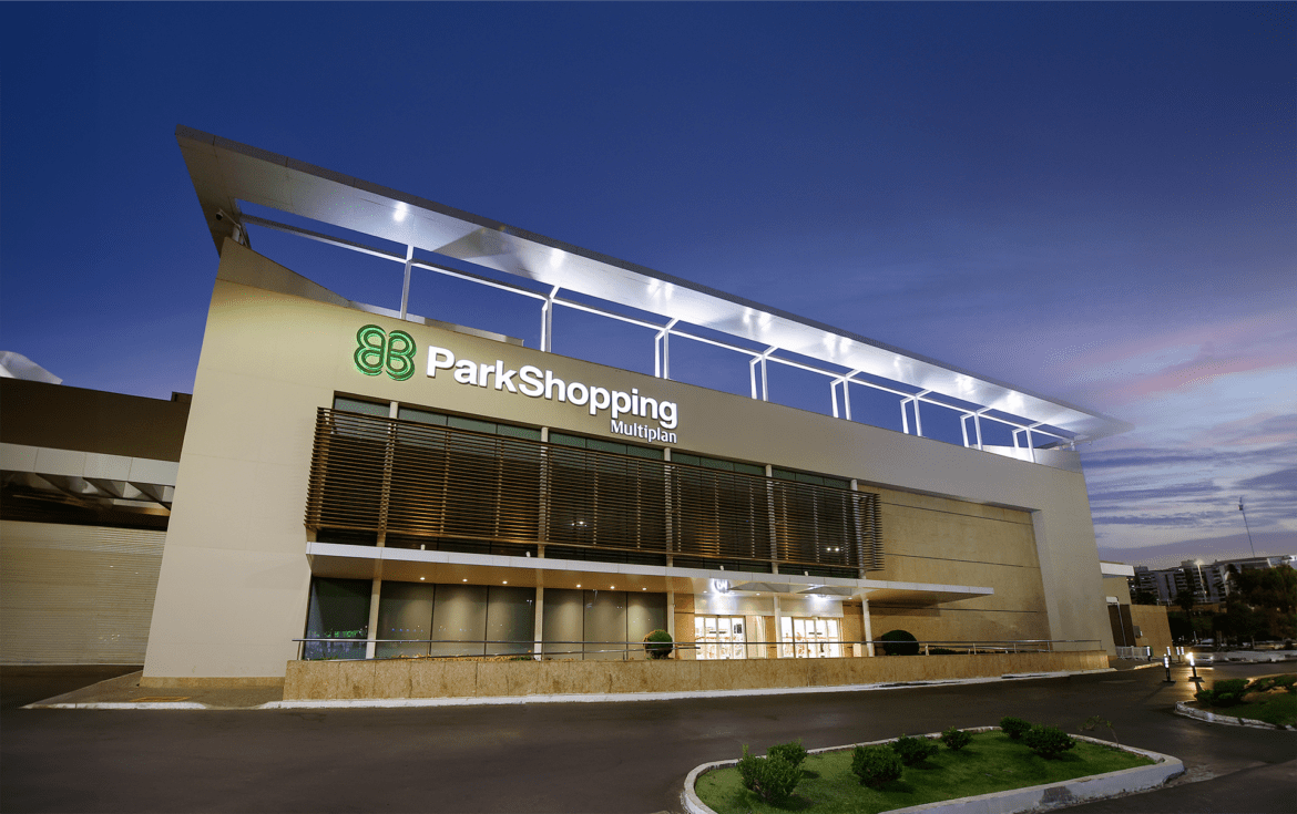ParkShopping celebra o Dia do Consumidor com a “Semana do Shopping Lover”