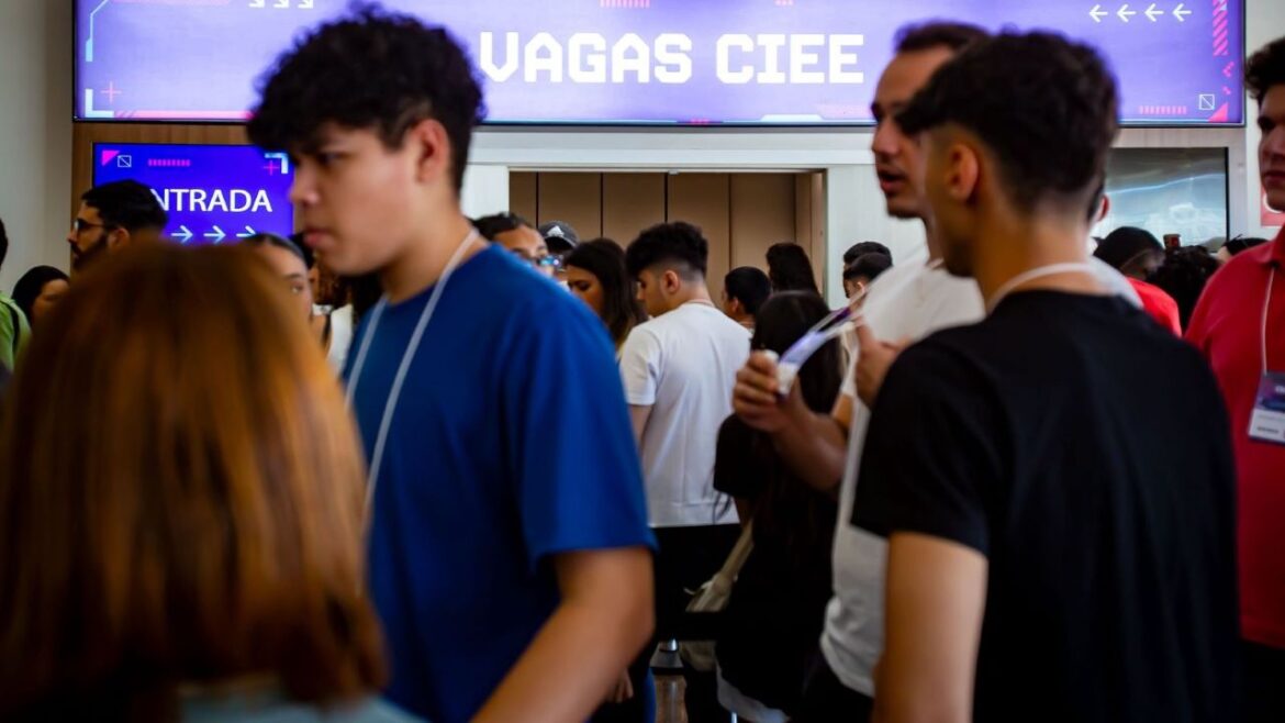 Febraeda lança selo de reconhecimento para entidades que se destacam em seus programas de aprendizagem