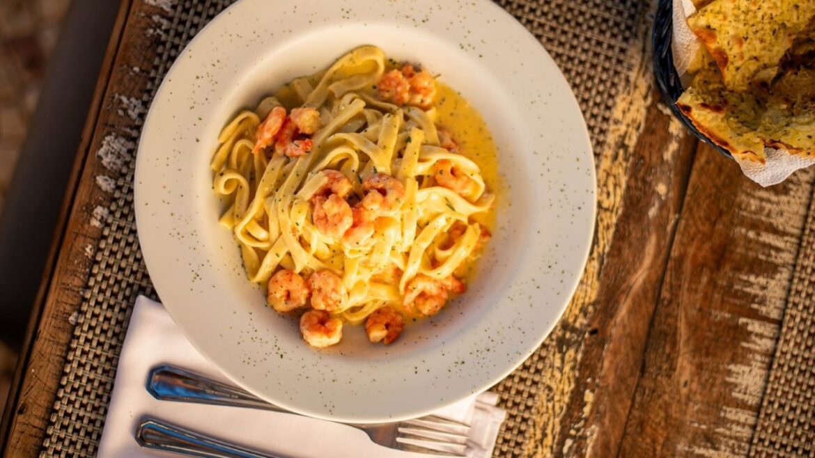 Don Romano traz opções deliciosas para o outono