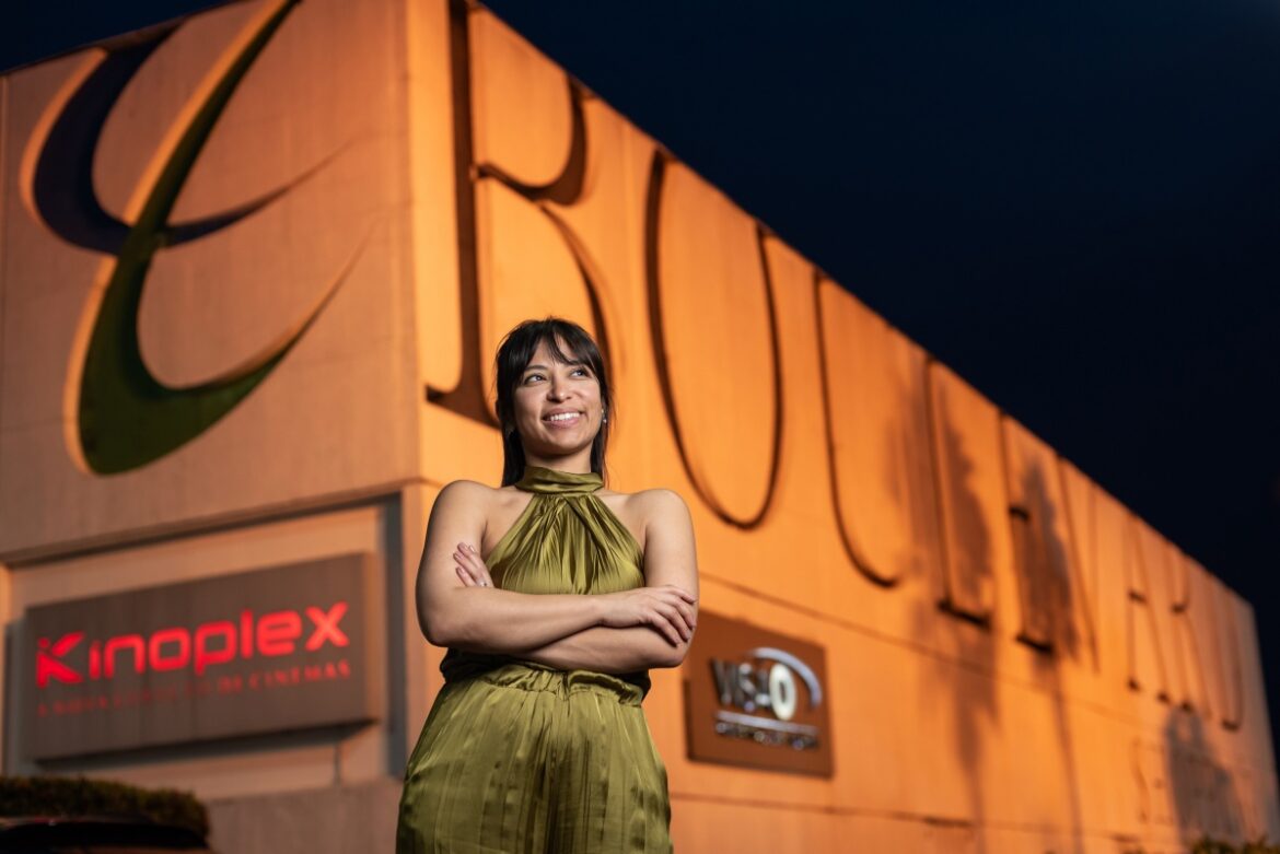 Primeira campanha cooperada da companhia em 2025 vai debater a pluralidade, o protagonismo e o empoderamento feminino com ativações gratuitas ao longo de março em oito shoppings pelo Brasil.