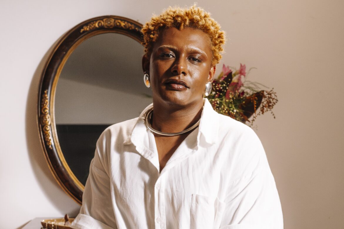 Natura Celebra Sucesso Da Turnê Caju Com Liniker Em Brasília