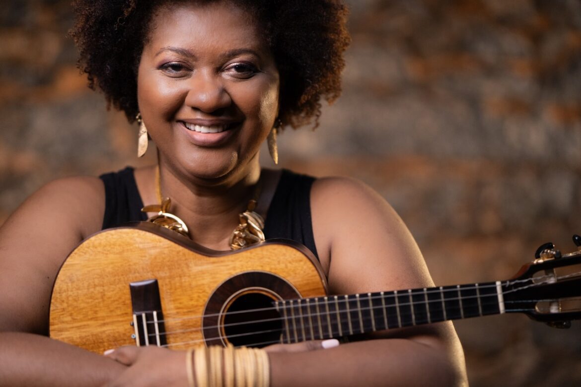 Festival Urgente promove dois dias de samba e diversidade cultural em Brasília na Galeria dos Estados