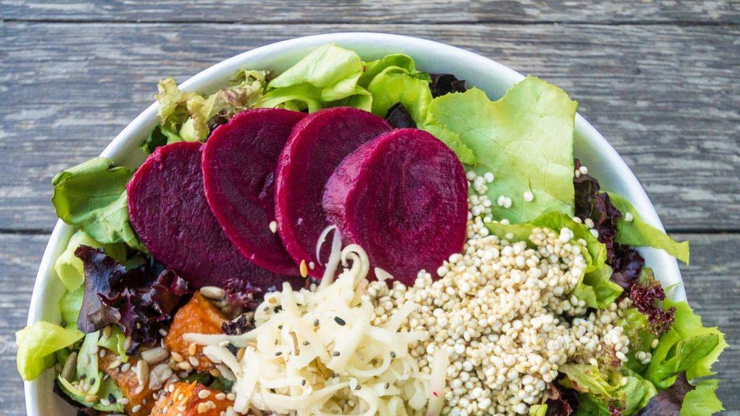 Design sem nome – 1 Dia Mundial Sem Carne é celebrado em 20 de março