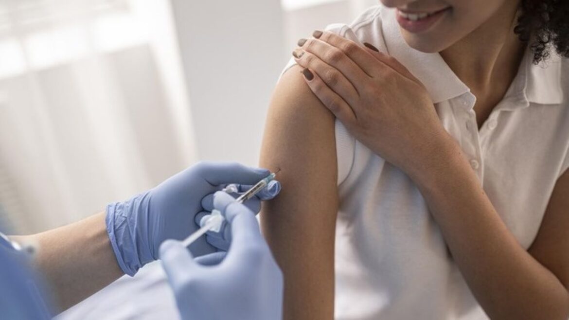 Boulevard Shopping Brasília promove ação de multivacinação em parceria com a Secretaria de Saúde do DF