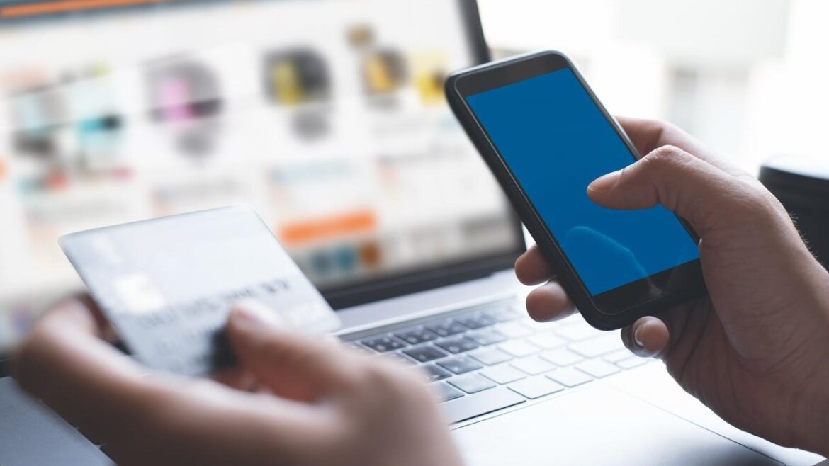 Inteligência artificial no varejo: personalização e experiência aprimorada para o consumidor nas compras online