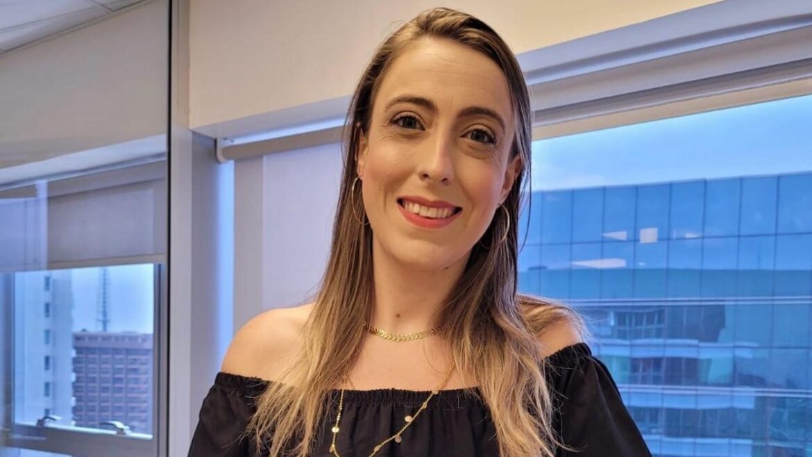 CIEE promove evento “Conexão Mulher” com palestra e atividades exclusivas