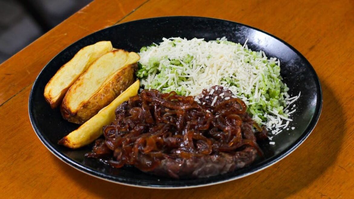 De festival gastronômico a show sertanejo: saiba o que curtir em Brasília neste fim de semana