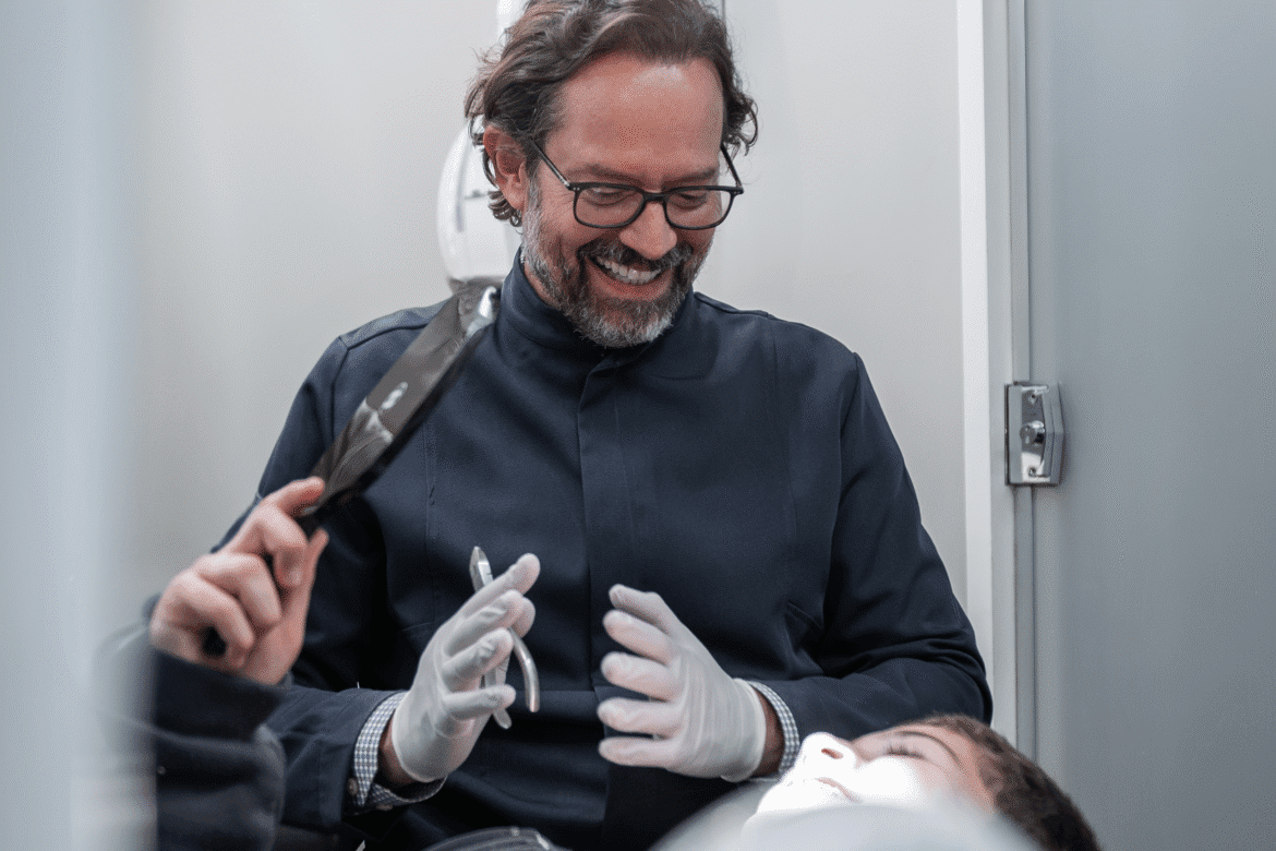 Brasileiro é Listado Por Stanford Entre Os 2% Dos Cientistas Mais Influentes Do Mundo