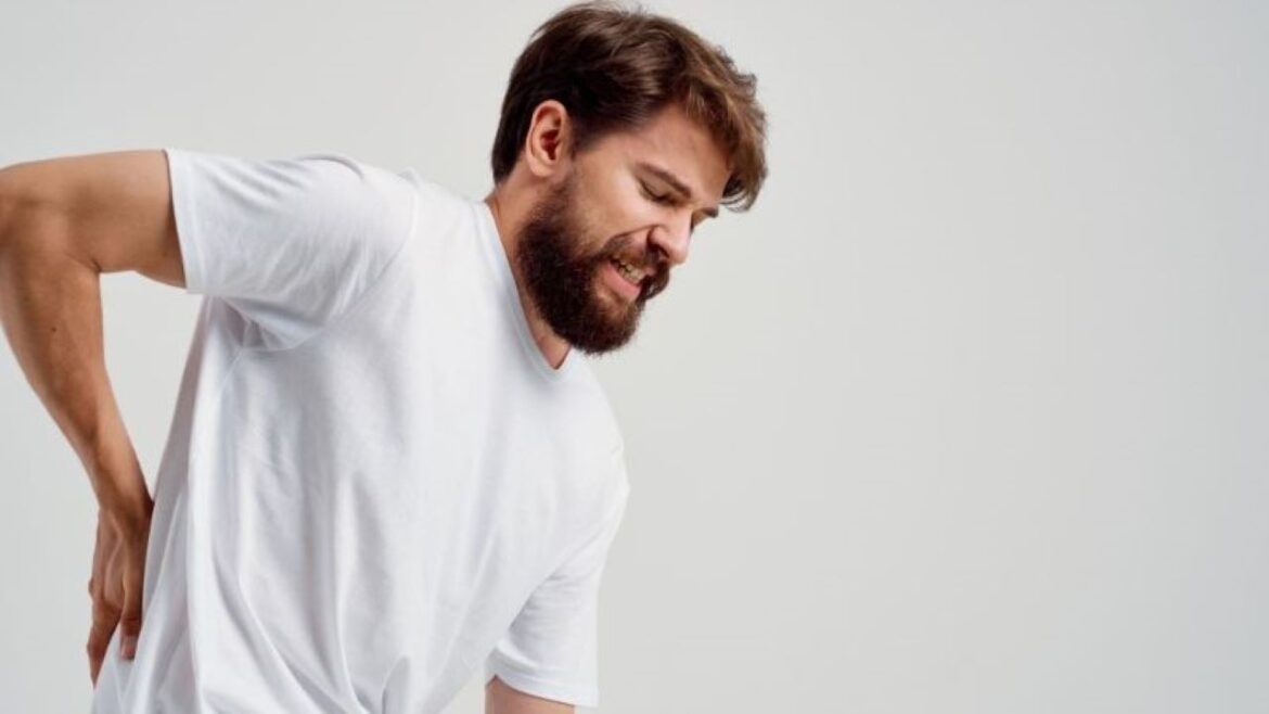 Abril Preto: especialistas destacam a importância da conscientização sobre a doença pilonidal