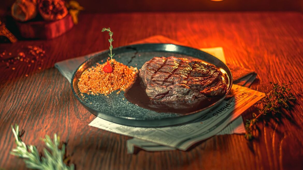 Brasília celebra o Dia do Churrasco com delícias imperdíveis