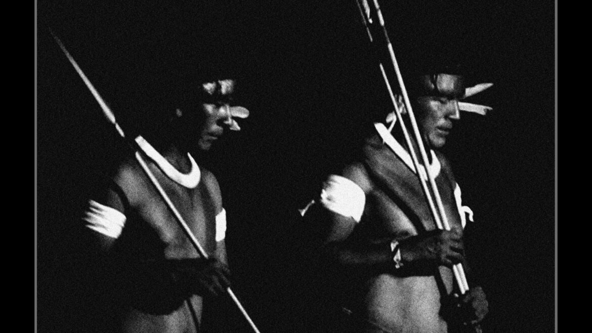 JK Shopping recebe a primeira exposição póstuma de Orlando Brito e reforça compromisso com a cultura e a arte