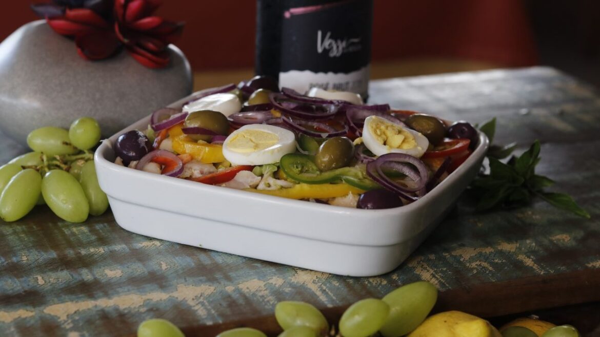 Don Romano lança menu especial para o feriadão de Páscoa