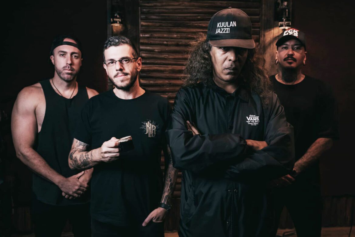 Ceilândia será o epicentro da cultura do Distrito Federal