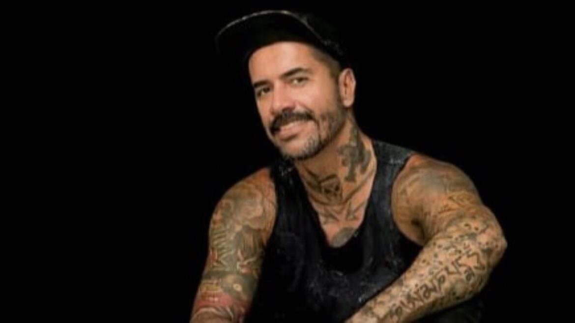 Com muita música, Rústico apresenta programação para o feriadão do Dia do Trabalhador