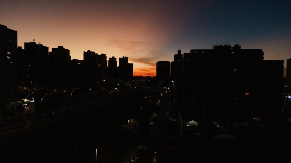 Águas Claras recebe segunda edição gratuita do Festival Cidade Vertical