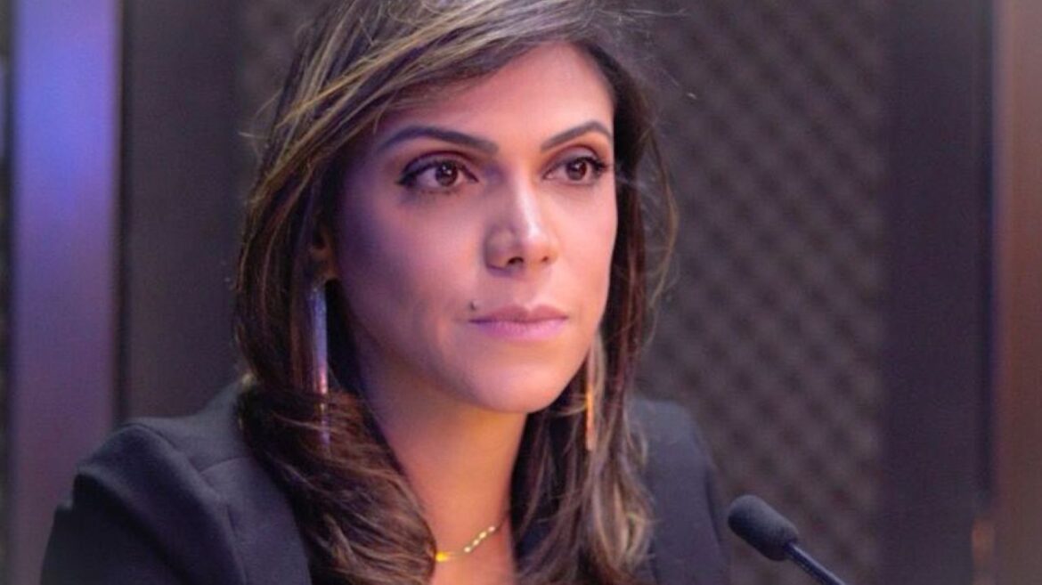 Abril Azul: “Nem tudo é autismo”, alerta nutricionista