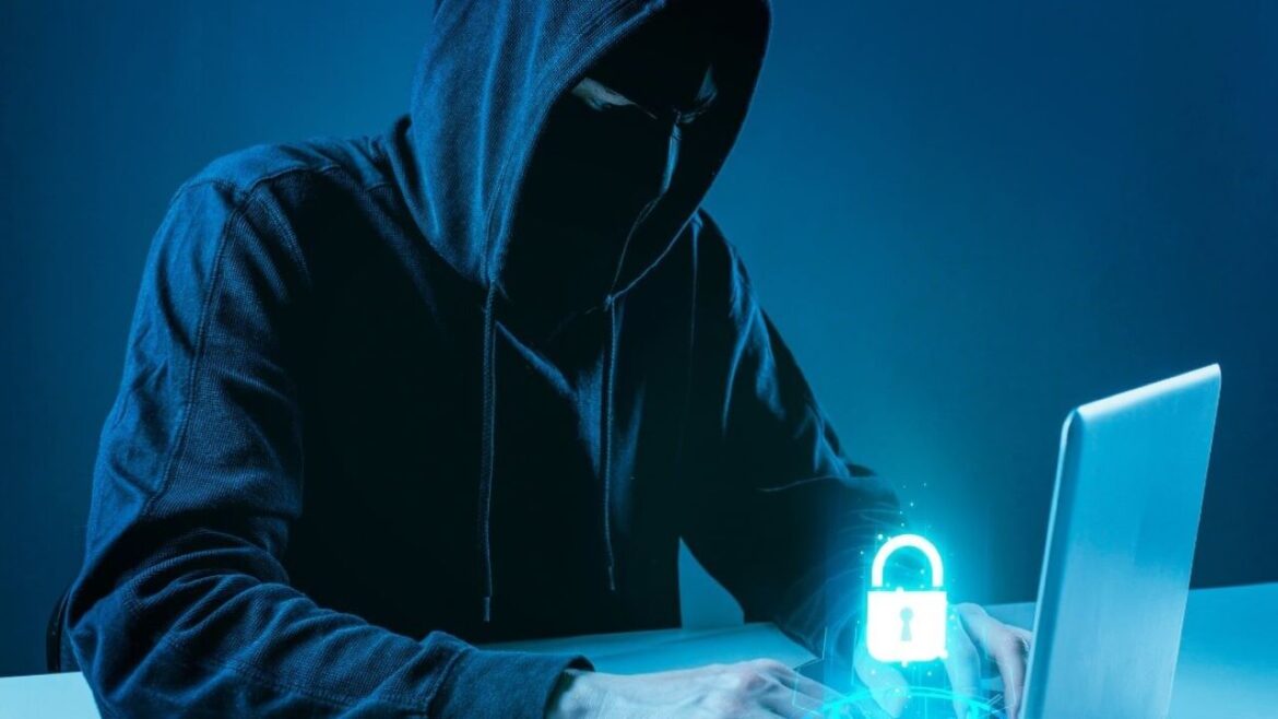 Golpe do IR: cibercriminosos aproveitam a temporada fiscal para aplicar fraudes