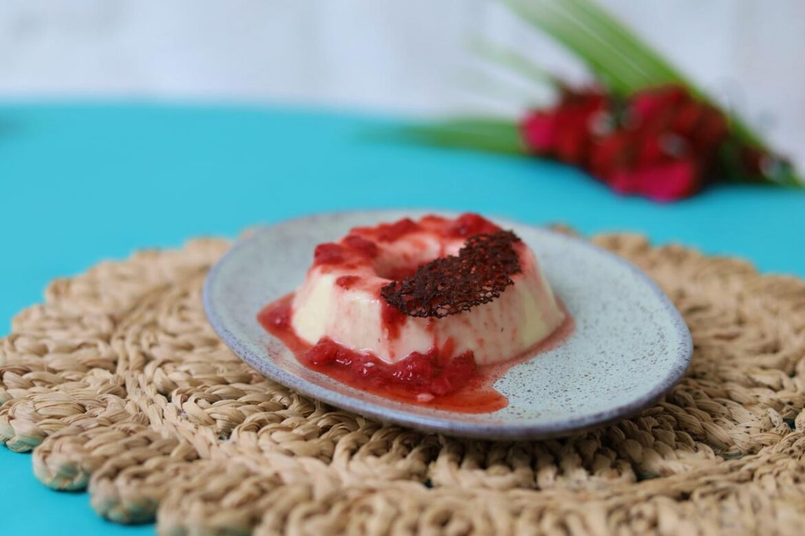 Yolo Motel: Experiência e Sabor