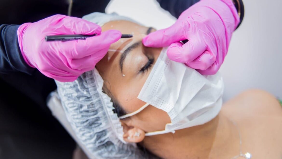 Original ou falsificada? Especialista dá dicas para identificar toxinas botulínicas "fakes" em clínicas de procedimentos estéticos