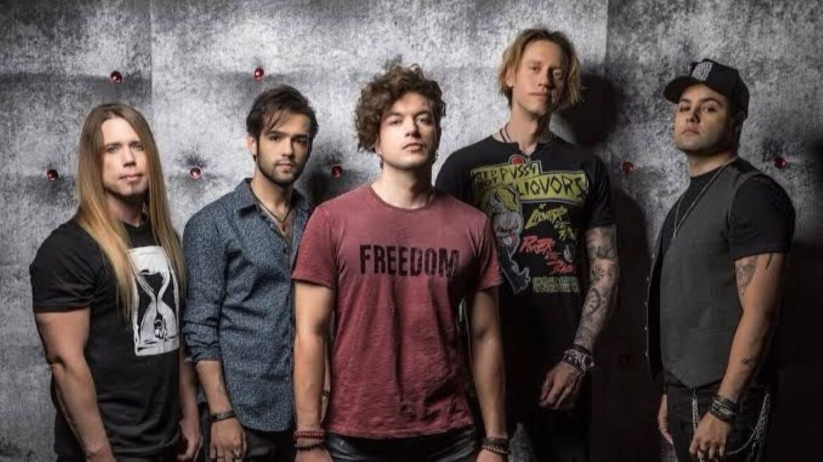 Porão do Rock anuncia nova atração internacional e bandas nacionais; confira o line-up