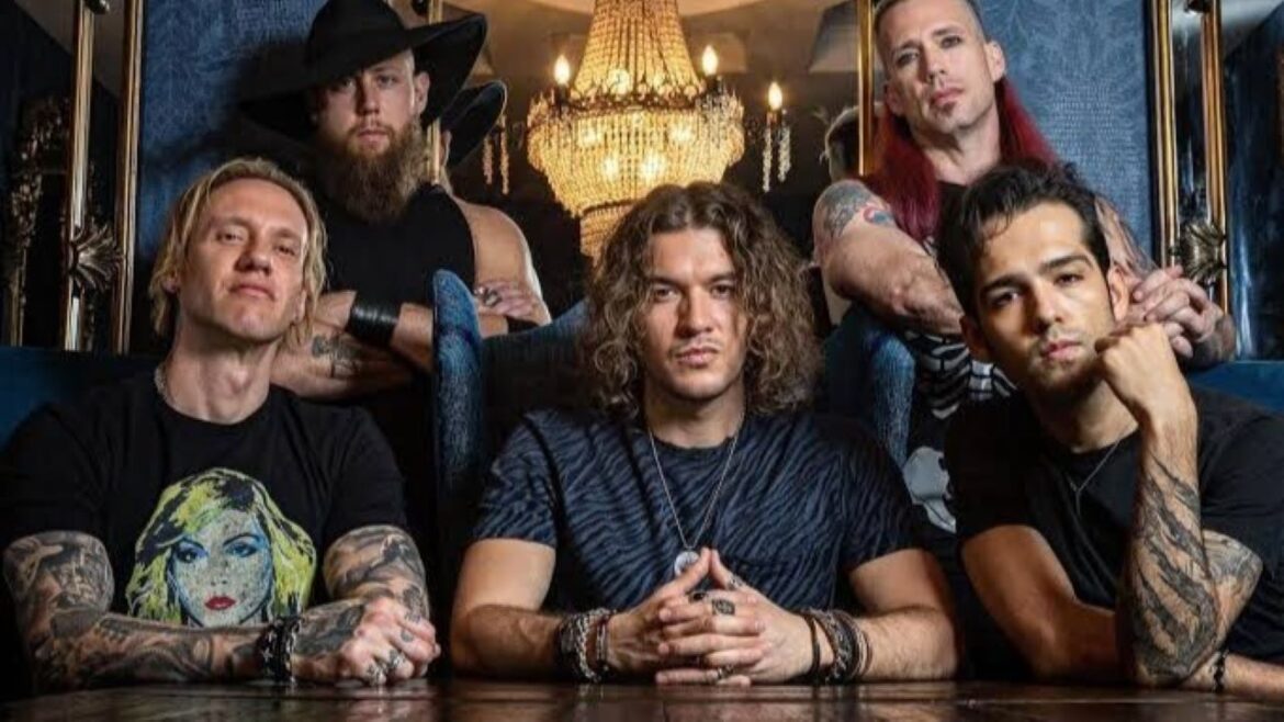 Porão do Rock anuncia novas atração internacional e bandas nacionais; confira o line-up