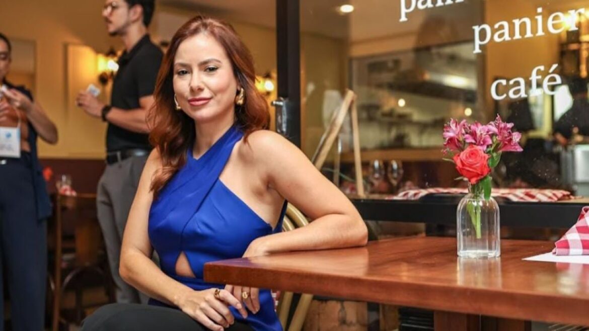 Brasília ganha novo ecossistema de crescimento para empreendedores