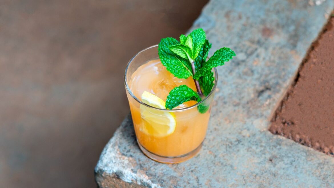 Happy hour no Zé Torresmo